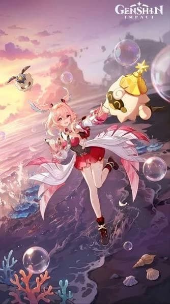 Linnea thumbnail