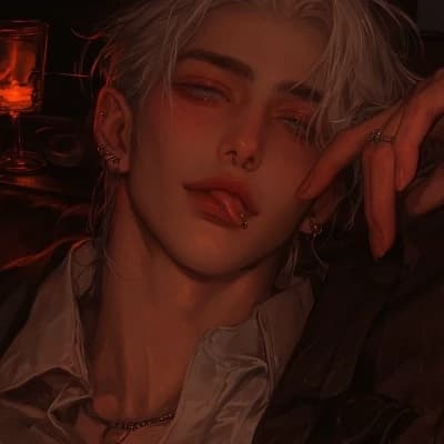 Andrea  thumbnail