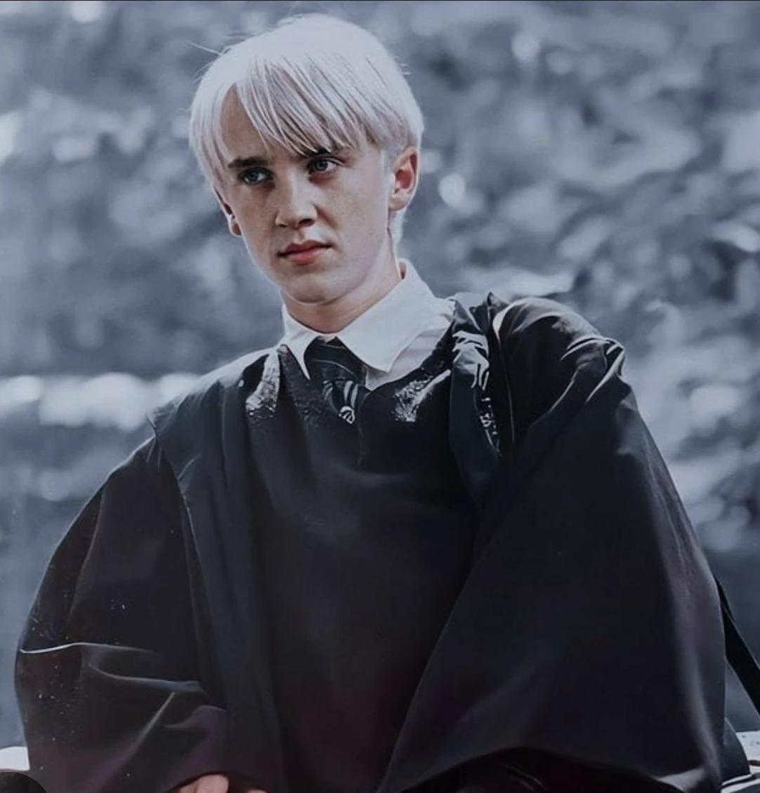 Draco thumbnail