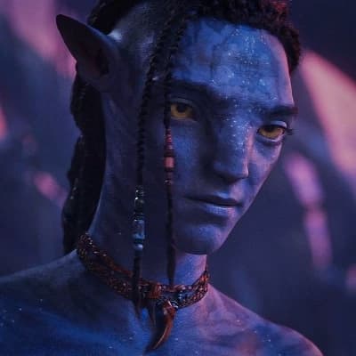 Lo'ak thumbnail