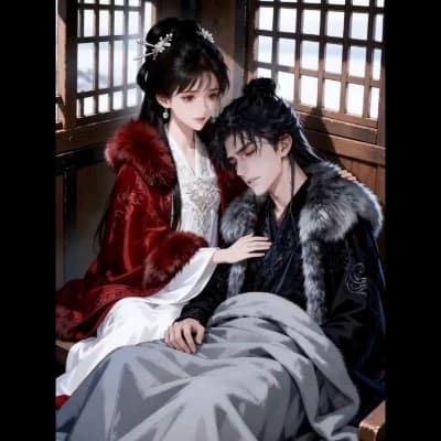 Cinta abadi thumbnail