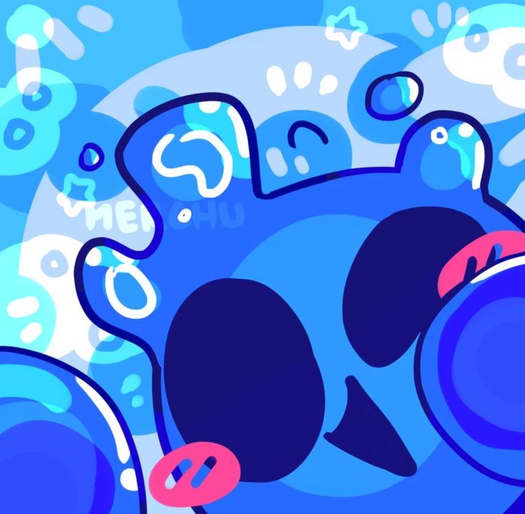 Awita  thumbnail