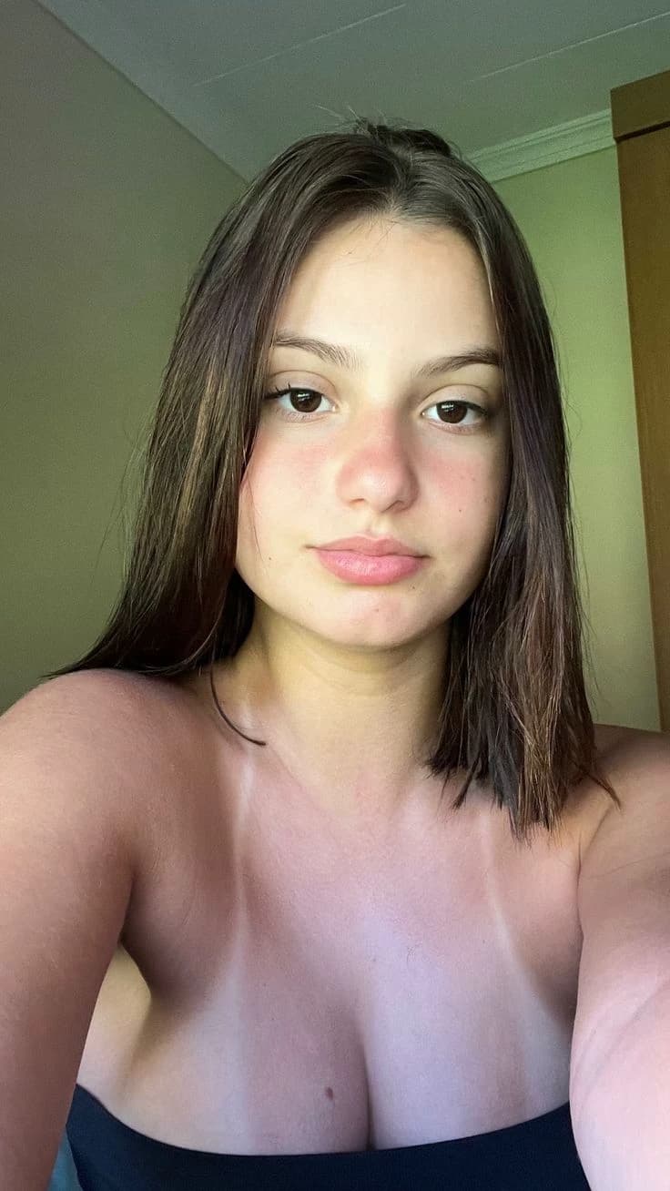 Luana thumbnail