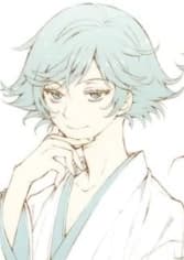 Mizuki thumbnail