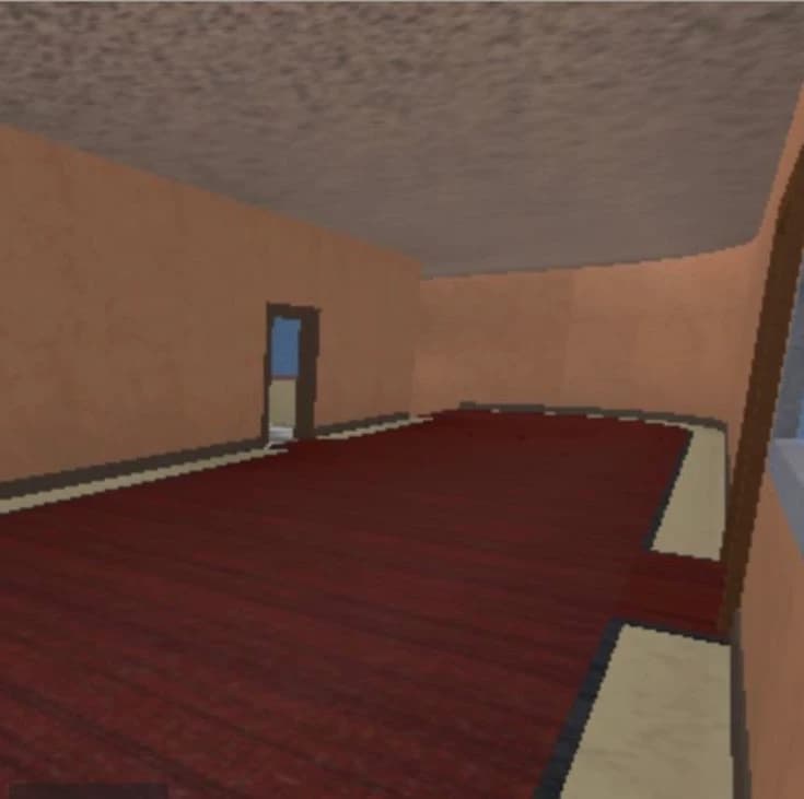 mm2 thumbnail