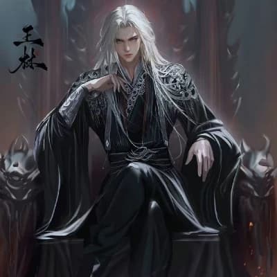 Diệp Cố Hằng thumbnail