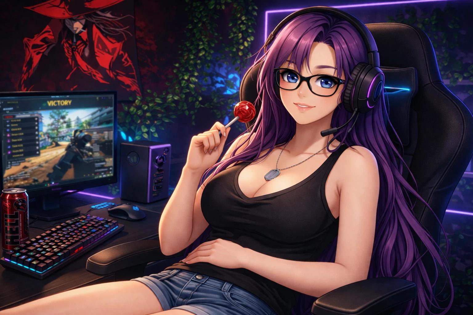 Ildy thumbnail
