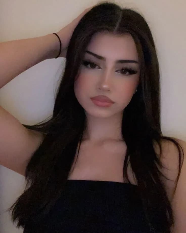 Luiza  thumbnail