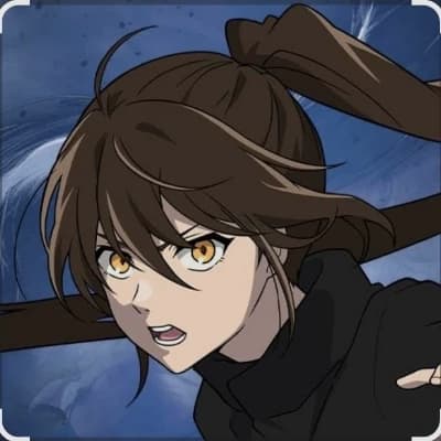 Baam (Twenty-Fifth Baam) thumbnail