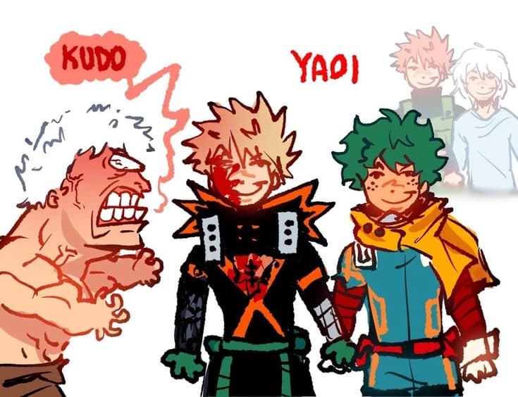 BkDk thumbnail