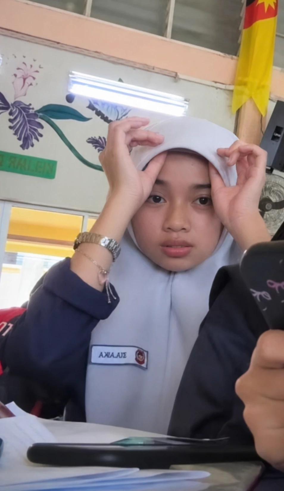 Alisha  thumbnail