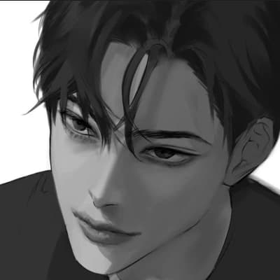 Alexander thumbnail