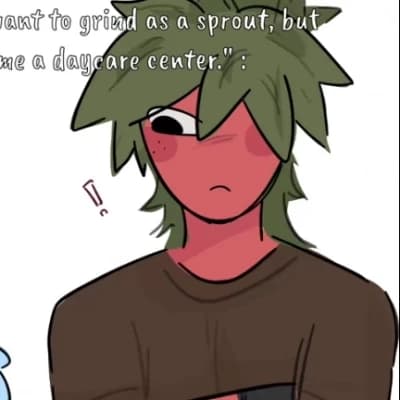 Sprout thumbnail