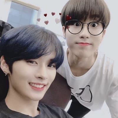 Minho thumbnail