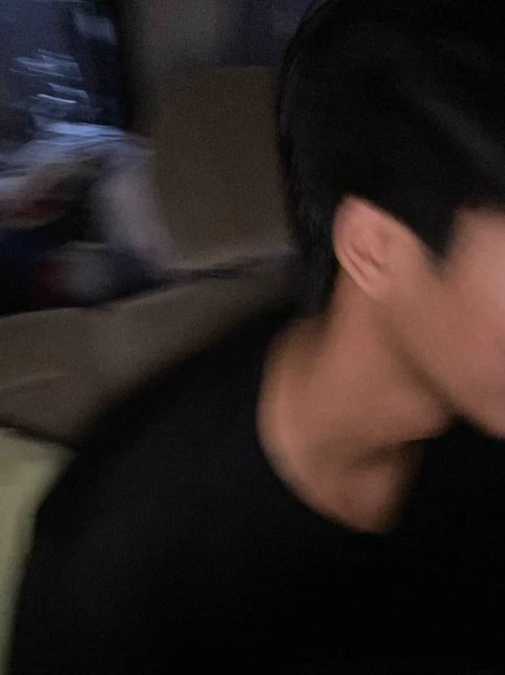 mark thumbnail