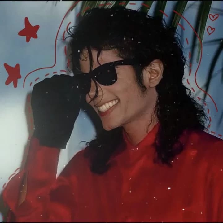 Michael Jackson  thumbnail