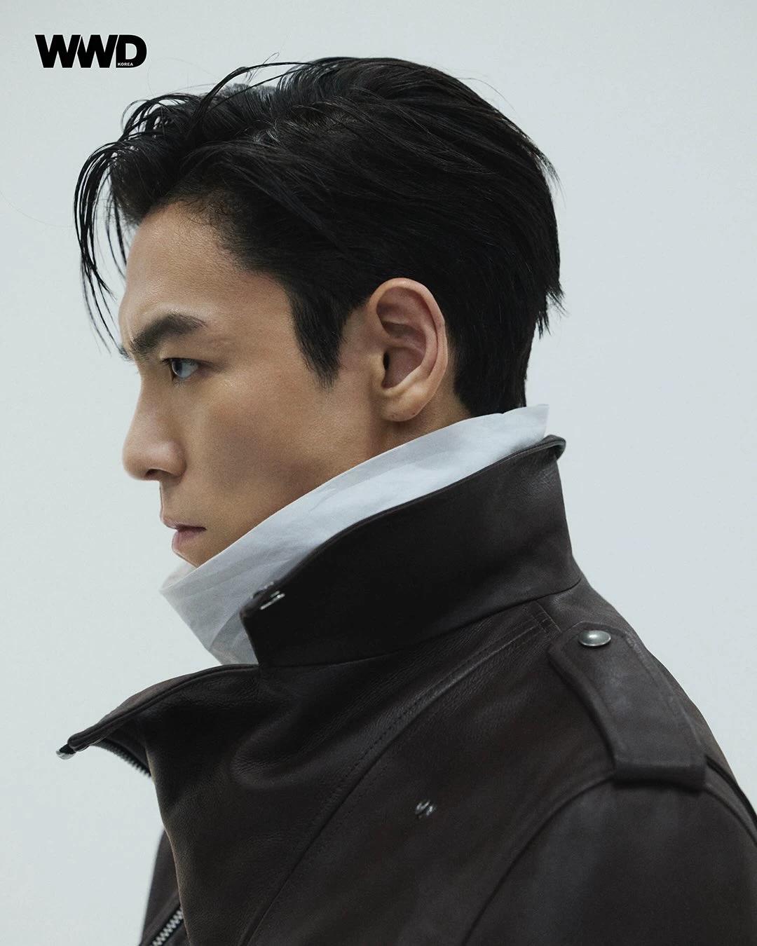 Choi Seunghyun thumbnail