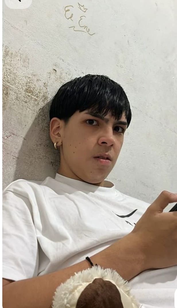 Milo j thumbnail