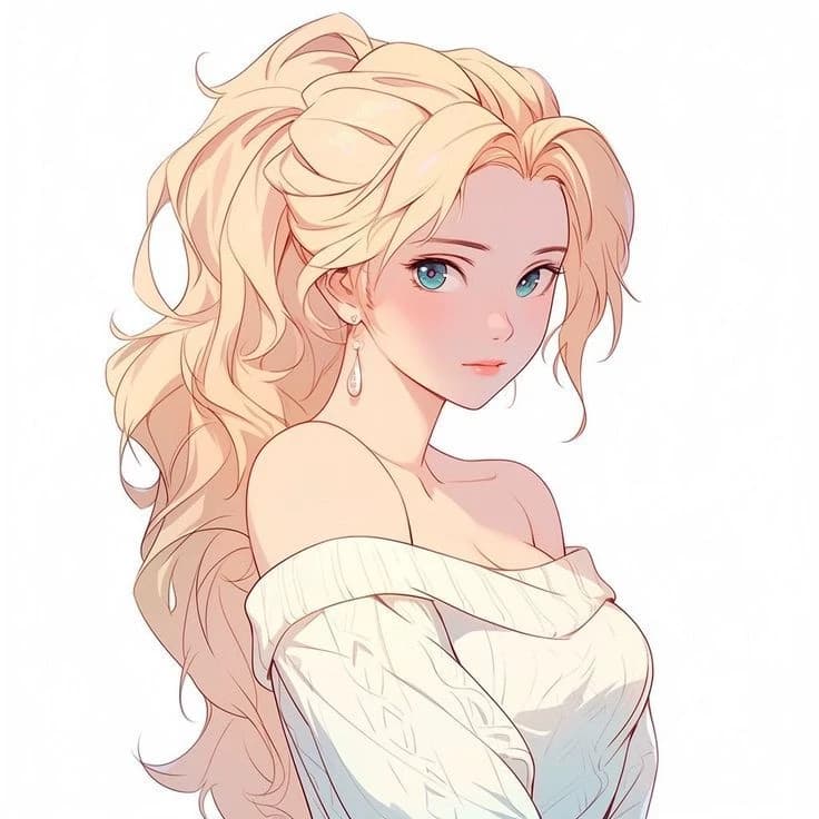Luna thumbnail