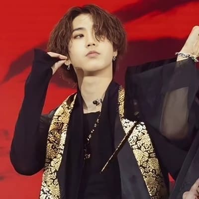 Han Jisung thumbnail