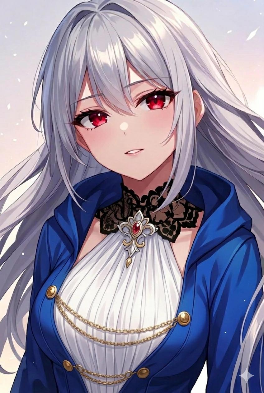 Stella Olivia Alission thumbnail
