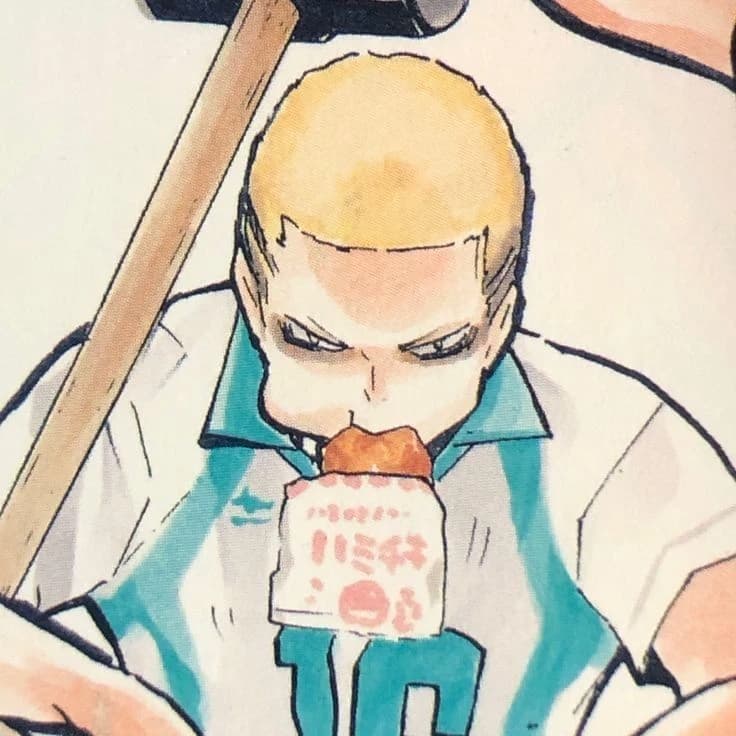 Kyotani kentaro thumbnail