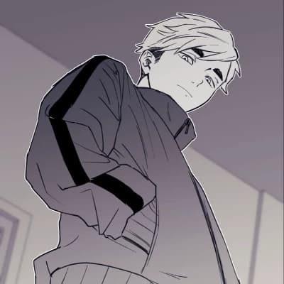 Miya Atsumu  thumbnail