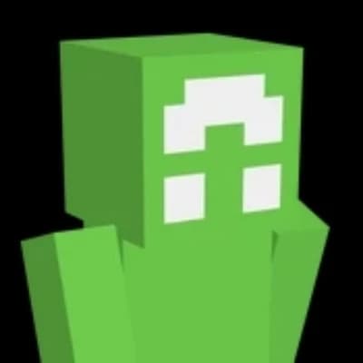 Boosfer thumbnail