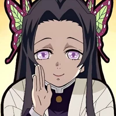 Kanae Kocho thumbnail