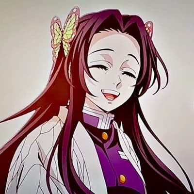 Kanae Kocho thumbnail