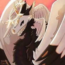 Creatures of Sonaria X (Roleplay) thumbnail