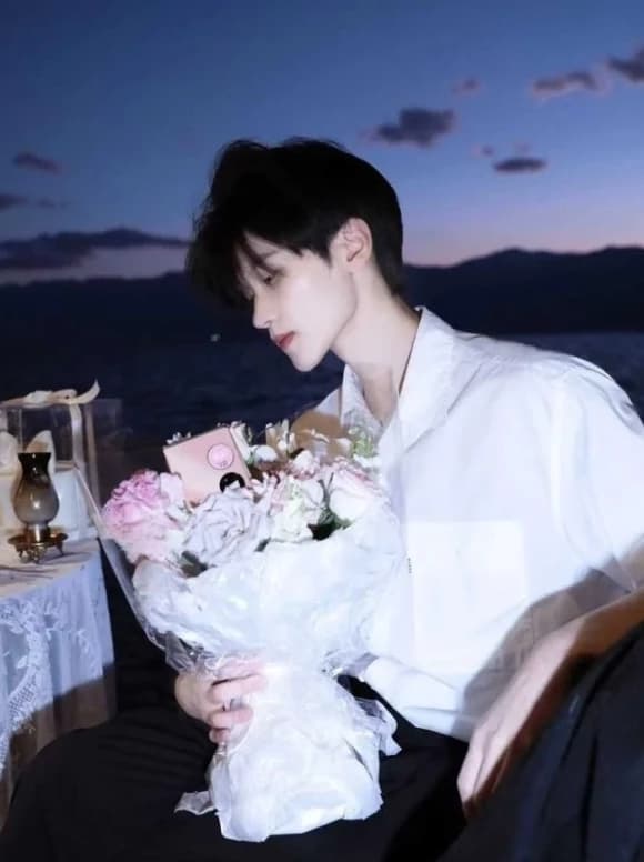 Shaka thumbnail