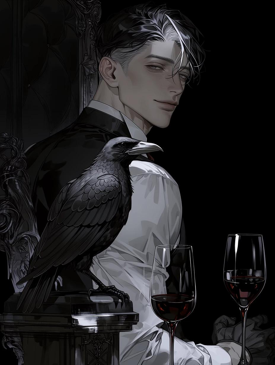 Octavian Vepernoir thumbnail