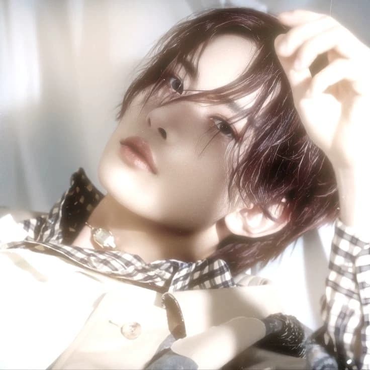 Hee seung thumbnail