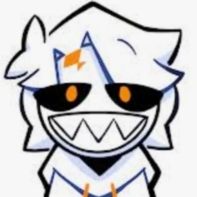 The Magma Boi thumbnail