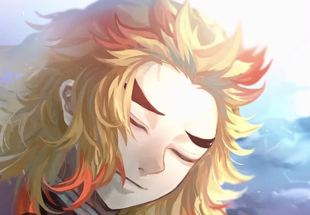 Rengoku thumbnail