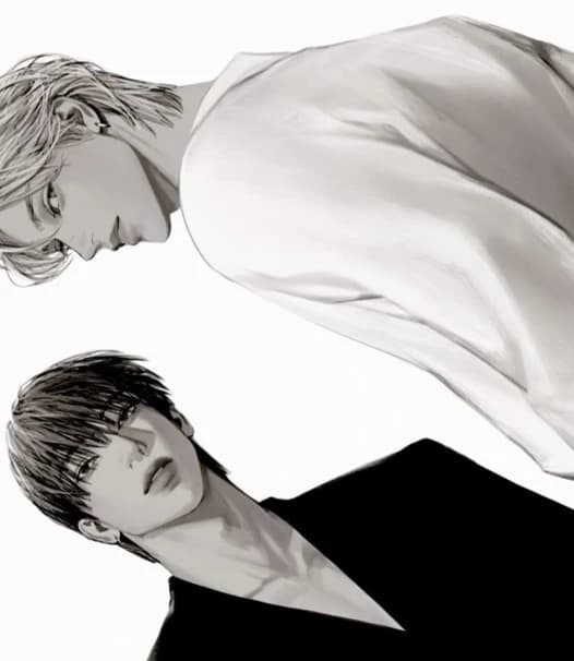 Love triangle  thumbnail