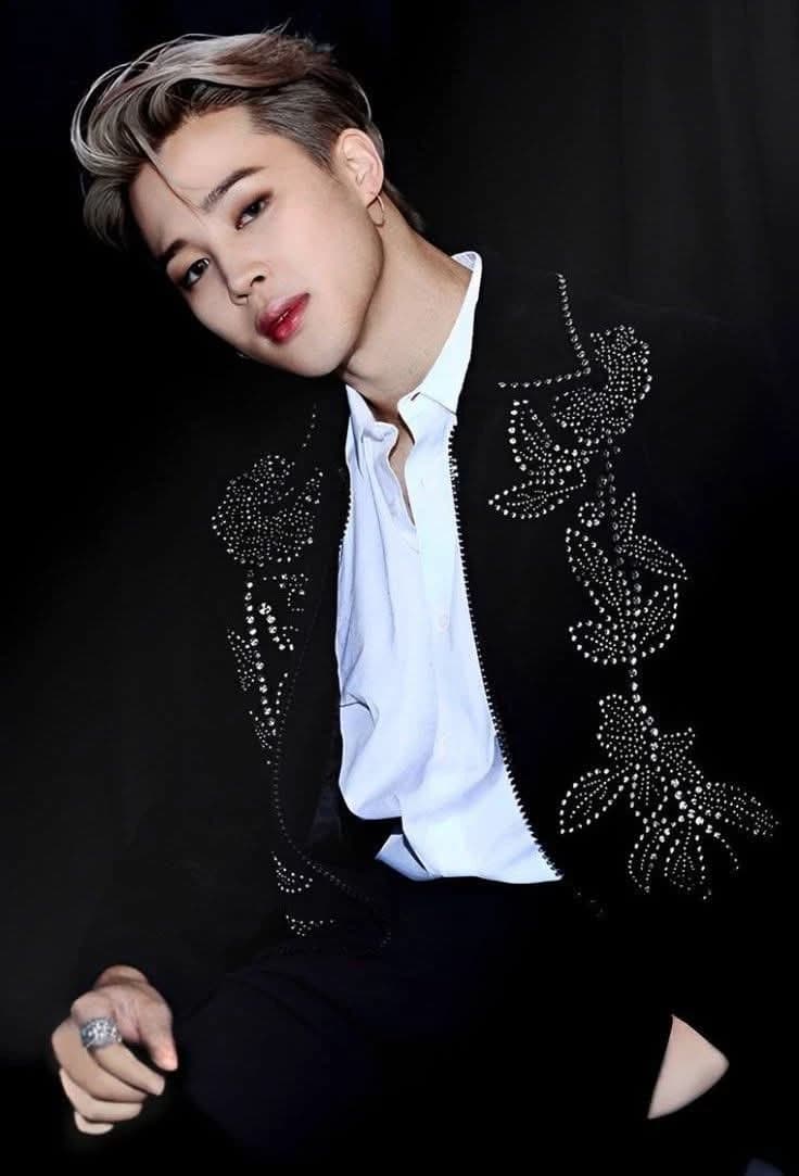 Jimin thumbnail
