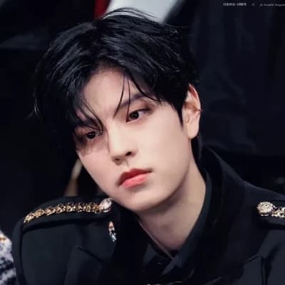𝐒eungmin thumbnail
