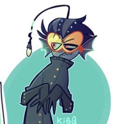 Baxter thumbnail