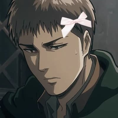 Jean Kirstein thumbnail