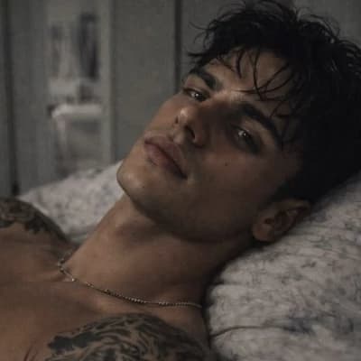Grayson thumbnail
