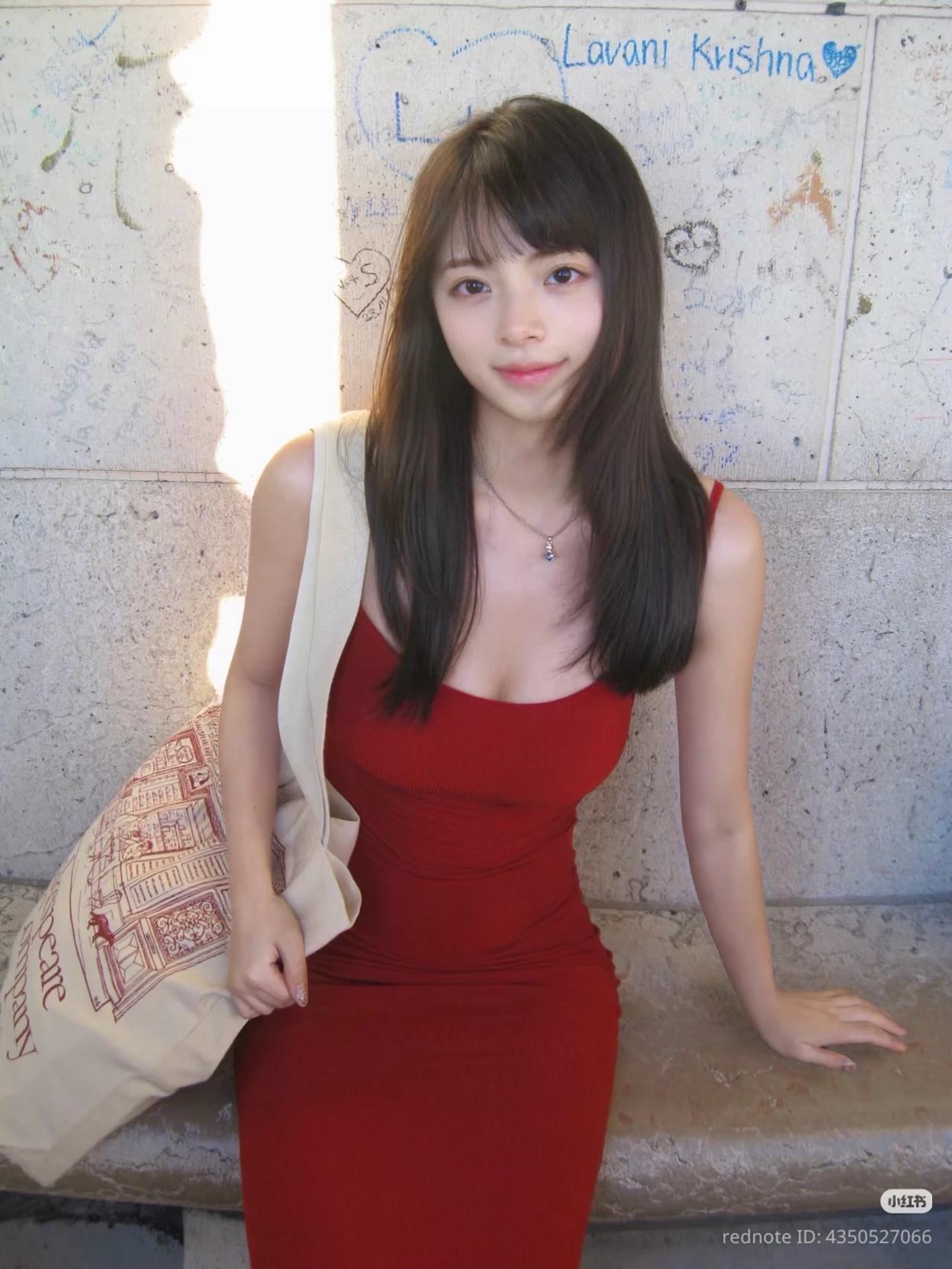 Myokki thumbnail