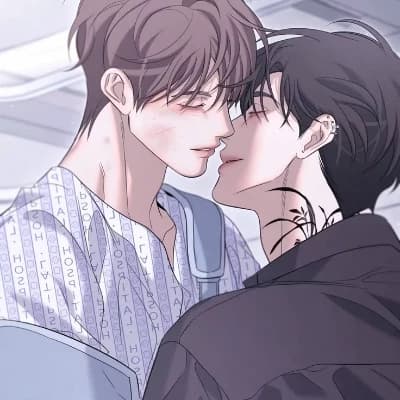 Ken thumbnail