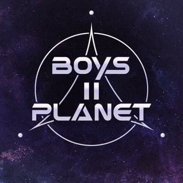 Boys Planet BL/MLM/GAY thumbnail