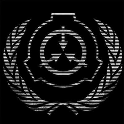 SCP ROLEPLAY  thumbnail