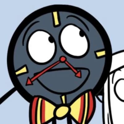 Tony  thumbnail