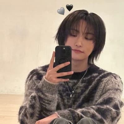 Park SeongHwa  thumbnail