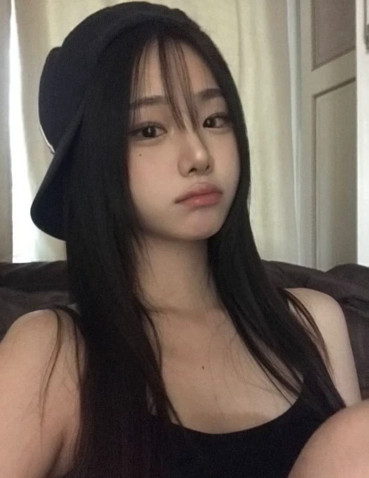 Lily thumbnail
