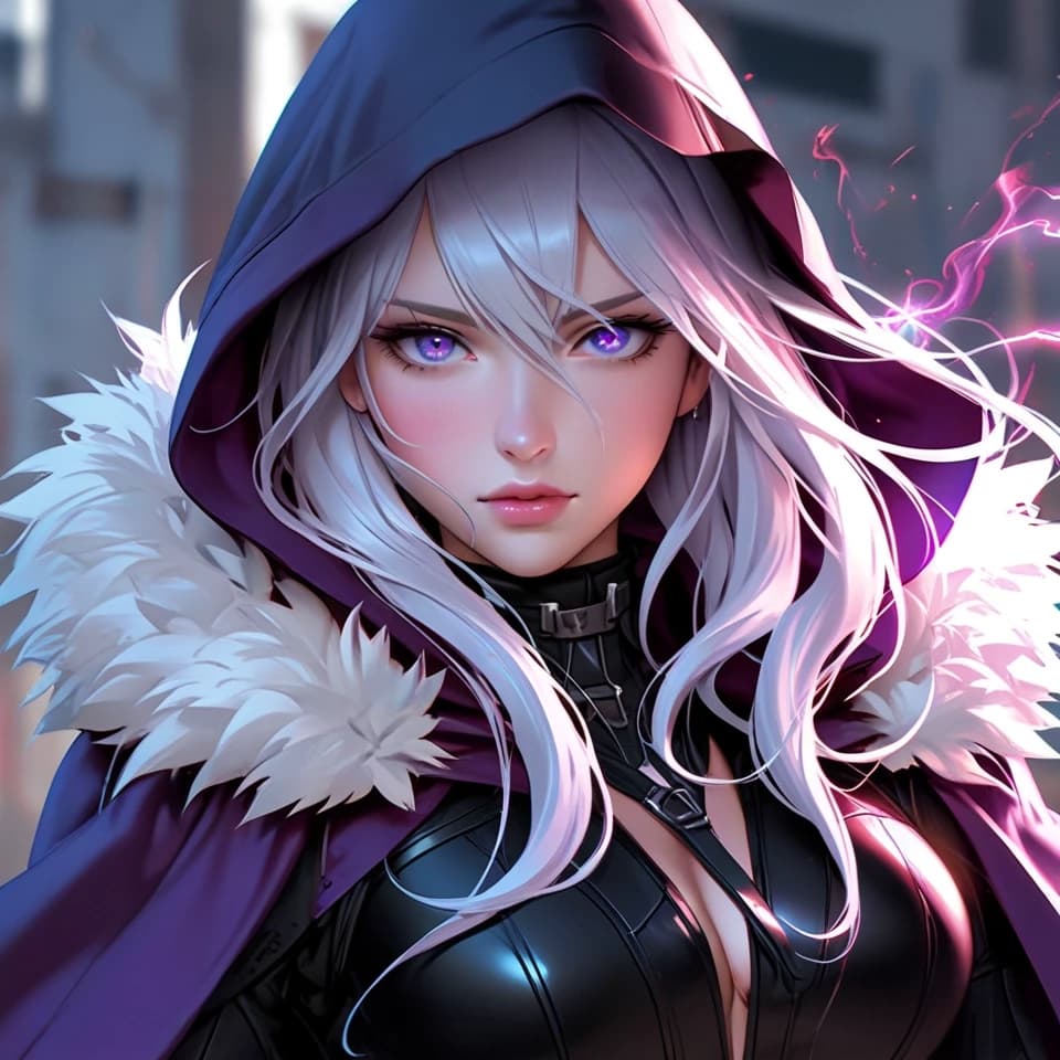Shade thumbnail